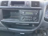 Mazda BONGO лот № 85137 оценка 3.5  с аукциона в Японии 5