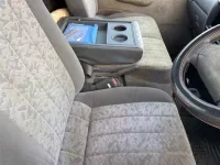 Mazda BONGO лот № 85137 оценка 3.5  с аукциона в Японии 6