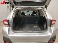 Subaru XV лот № 4054 оценка 3.5  с аукциона в Японии 5