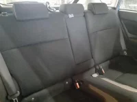 Subaru XV лот № 30374 оценка 4  с аукциона в Японии 8