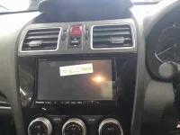 Subaru XV лот № 30374 оценка 4  с аукциона в Японии 9