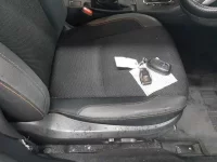 Subaru XV лот № 30374 оценка 4  с аукциона в Японии 7