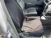 Nissan AD лот № 90042 оценка 3  с аукциона в Японии 6