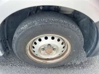 Nissan AD лот № 90042 оценка 3  с аукциона в Японии 8