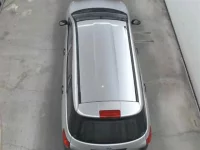 Nissan AD лот № 90042 оценка 3  с аукциона в Японии 9