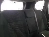 Nissan X-TRAIL лот № 30375 оценка 3.5  с аукциона в Японии 8