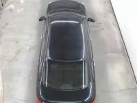 Nissan SYLPHY лот № 90045 оценка 3.5  с аукциона в Японии 9