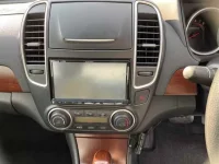 Nissan SYLPHY лот № 90045 оценка 3.5  с аукциона в Японии 5