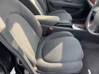 Nissan SYLPHY лот № 90045 оценка 3.5  с аукциона в Японии 6