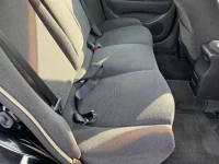 Nissan SYLPHY лот № 90045 оценка 3.5  с аукциона в Японии 7