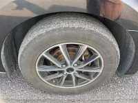 Nissan SYLPHY лот № 90045 оценка 3.5  с аукциона в Японии 8