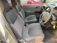 Nissan AD лот № 90051 оценка 3.5  с аукциона в Японии 6