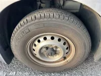 Nissan AD лот № 90051 оценка 3.5  с аукциона в Японии 8