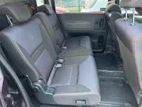 Nissan SERENA лот № 90050 оценка 3.5  с аукциона в Японии 7