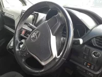 Toyota ESQUIRE лот № 11017 оценка 3.5  с аукциона в Японии 6