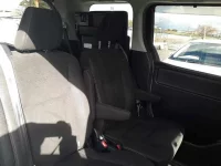 Toyota ESQUIRE лот № 11017 оценка 3.5  с аукциона в Японии 8