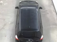 Honda FIT лот № 90061 оценка 3.5  с аукциона в Японии 9