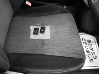 Toyota NOAH лот № 30388 оценка 3.5  с аукциона в Японии 7