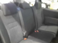 Toyota NOAH лот № 30388 оценка 3.5  с аукциона в Японии 8