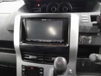 Toyota NOAH лот № 30388 оценка 3.5  с аукциона в Японии 9