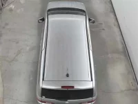 Nissan LAFESTA лот № 90065 оценка 3  с аукциона в Японии 9