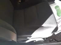 Toyota COROLLA AXIO лот № 30390 оценка RA  с аукциона в Японии 7