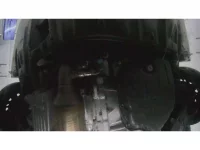 Toyota COROLLA AXIO лот № 30390 оценка RA  с аукциона в Японии 10