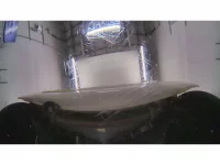 Nissan CLIPPER VAN лот № 3237 оценка 3.5  с аукциона в Японии 9