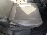 Nissan CLIPPER VAN лот № 3237 оценка 3.5  с аукциона в Японии 7