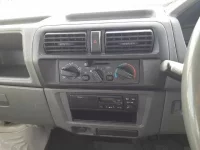 Nissan CLIPPER VAN лот № 3237 оценка 3.5  с аукциона в Японии 8