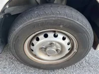 Nissan CLIPPER VAN лот № 90067 оценка 3  с аукциона в Японии 2