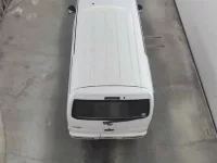 Nissan CLIPPER VAN лот № 90067 оценка 3  с аукциона в Японии 3