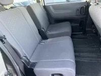 Nissan SERENA лот № 90068 оценка 3.5  с аукциона в Японии 7