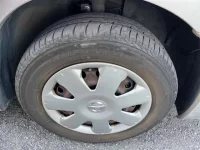 Nissan SERENA лот № 90068 оценка 3.5  с аукциона в Японии 8