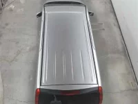 Nissan SERENA лот № 90068 оценка 3.5  с аукциона в Японии 10