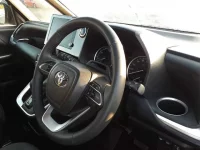 Toyota VOXY лот № 33468 оценка R  с аукциона в Японии 6