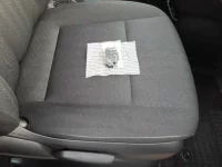 Toyota VOXY лот № 33468 оценка R  с аукциона в Японии 7