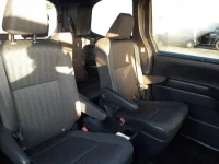 Toyota VOXY лот № 33468 оценка R  с аукциона в Японии 8