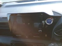 Toyota VOXY лот № 33468 оценка R  с аукциона в Японии 9