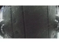 Toyota VOXY лот № 33468 оценка R  с аукциона в Японии 10