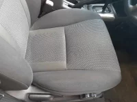 Toyota RAV4 лот № 11030 оценка 3.5  с аукциона в Японии 7