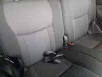 Toyota RAV4 лот № 11030 оценка 3.5  с аукциона в Японии 8