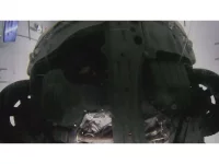 Toyota RAV4 лот № 11030 оценка 3.5  с аукциона в Японии 10