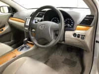Toyota PREMIO лот № 3075 оценка R  с аукциона в Японии 5