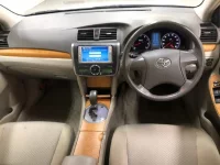 Toyota PREMIO лот № 3075 оценка R  с аукциона в Японии 4