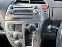 Toyota RACTIS лот № 90040 оценка 3  с аукциона в Японии 5