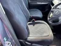 Toyota RACTIS лот № 90040 оценка 3  с аукциона в Японии 6