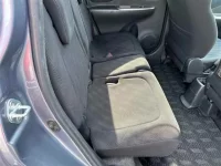 Toyota RACTIS лот № 90040 оценка 3  с аукциона в Японии 7