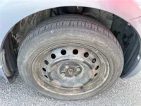 Toyota RACTIS лот № 90040 оценка 3  с аукциона в Японии 8