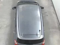 Toyota RACTIS лот № 90040 оценка 3  с аукциона в Японии 9